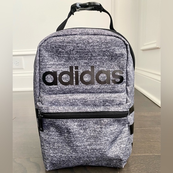 adidas Other - Adidas lunch box